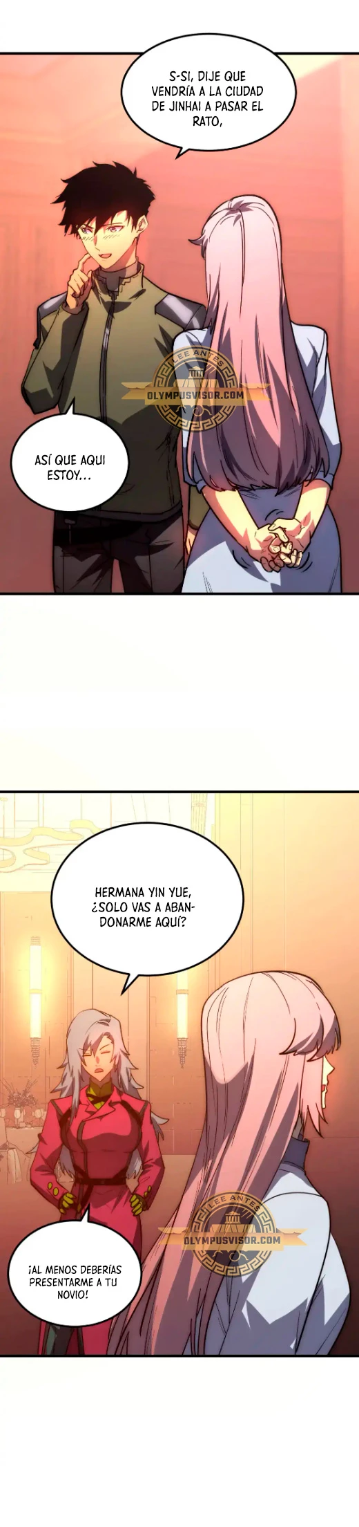 Página 10