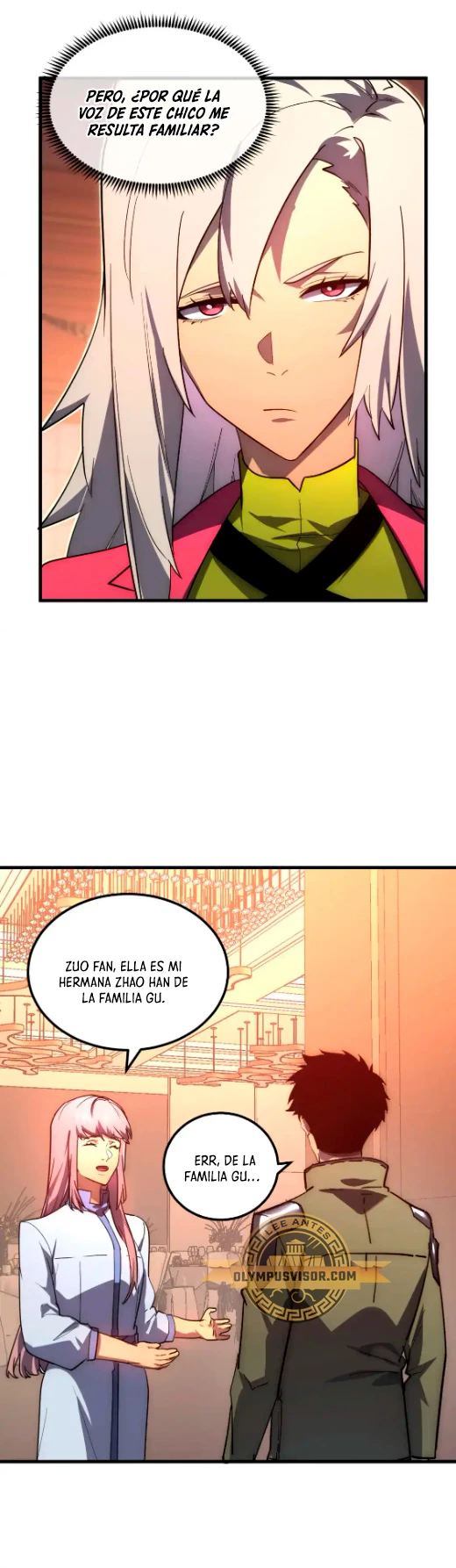 Página 11