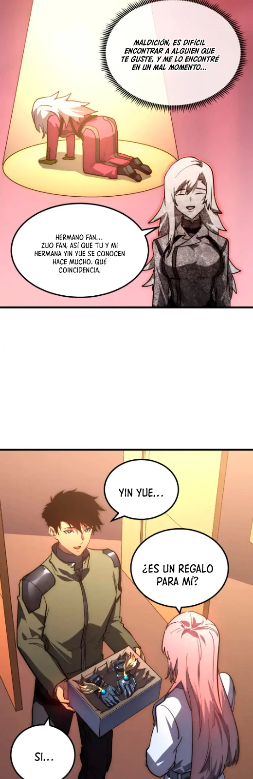 Página 14