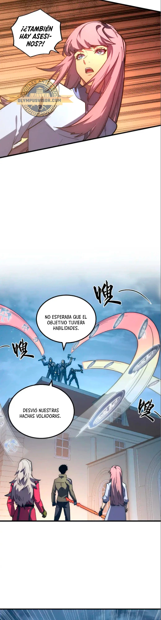 Página 19
