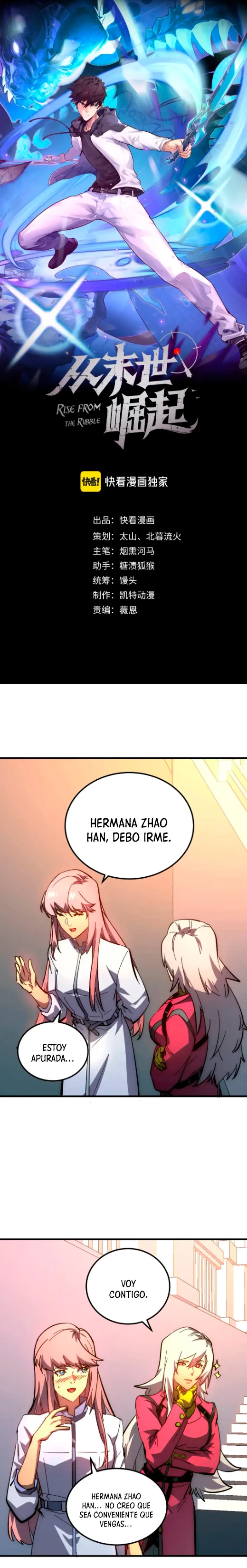 Página 2
