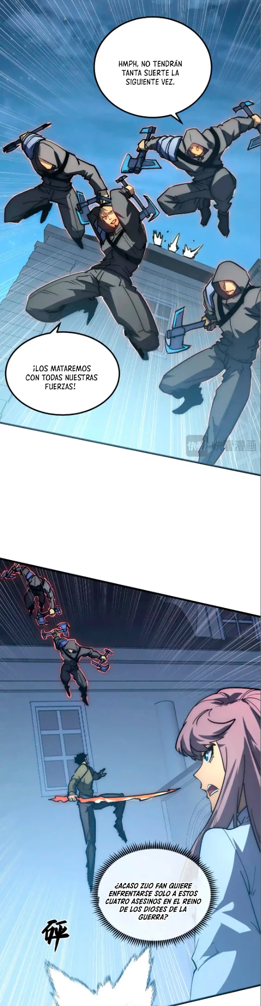 Página 20