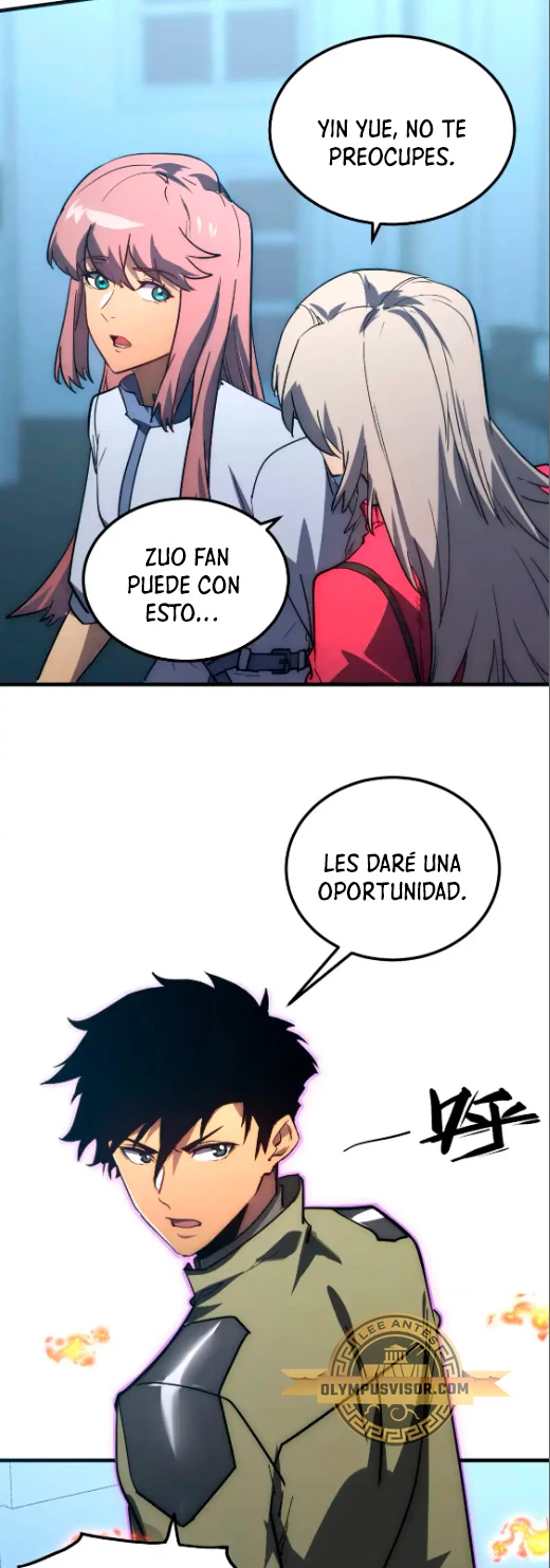 Página 23