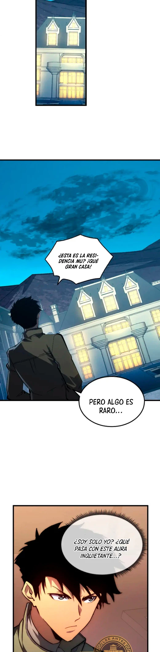 Página 6