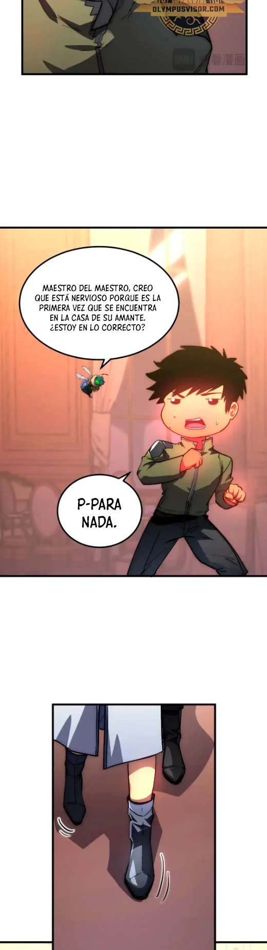 Página 7
