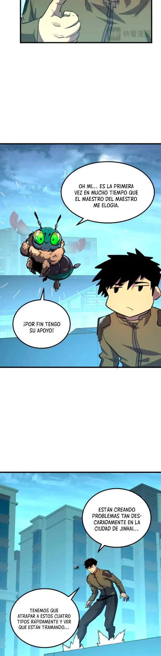 Página 10