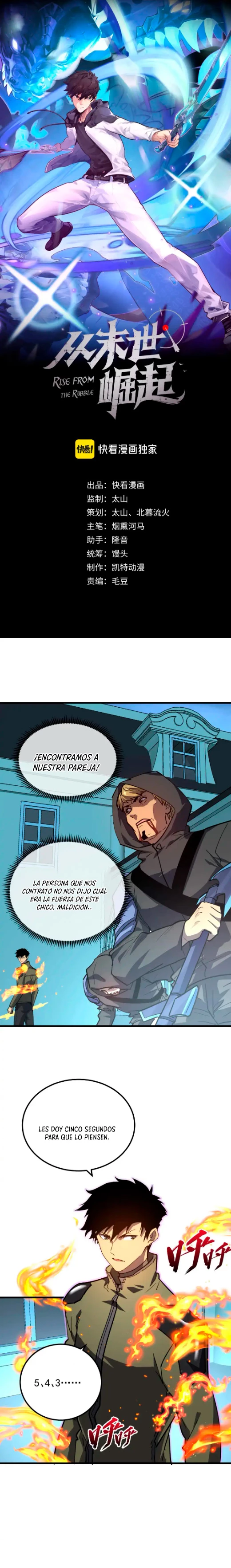 Página 2