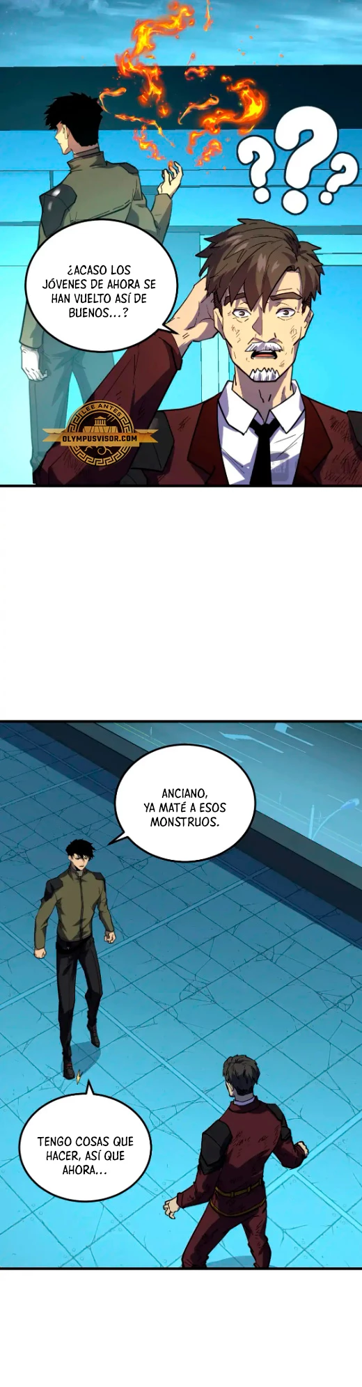 Página 22