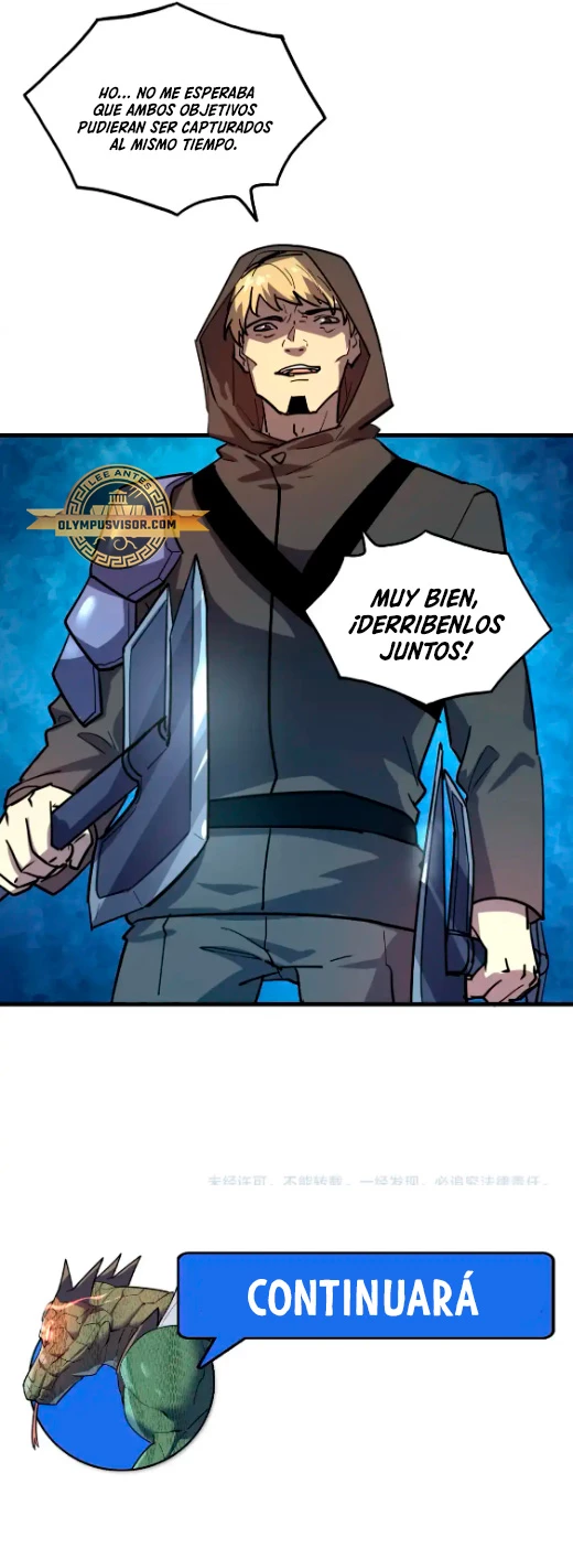 Página 24