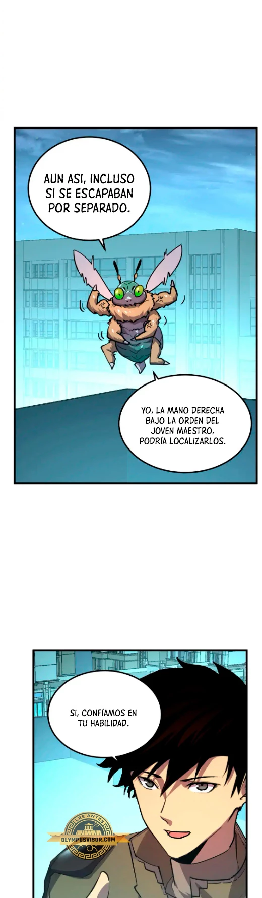 Página 9