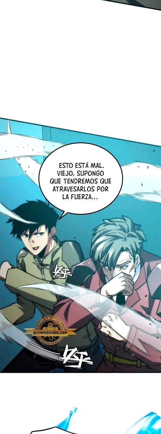 Página 21