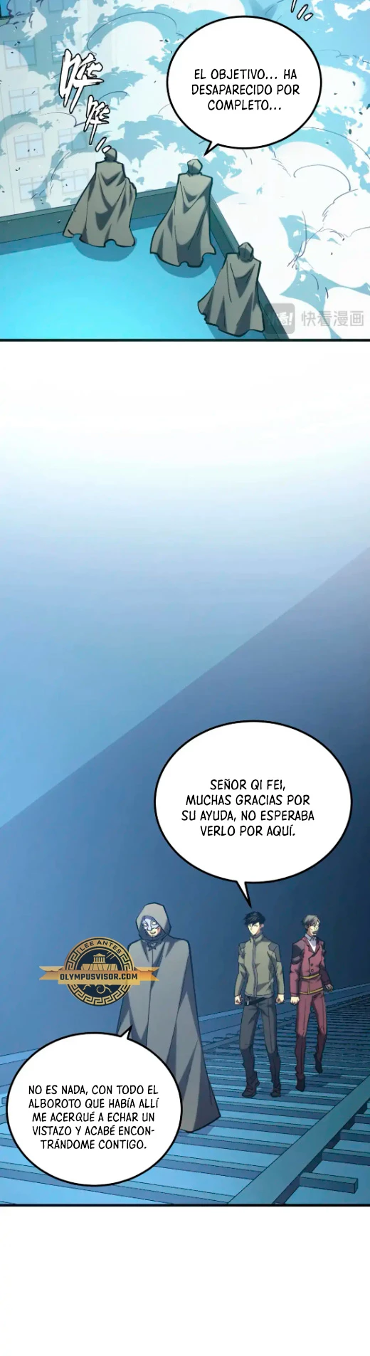 Página 26