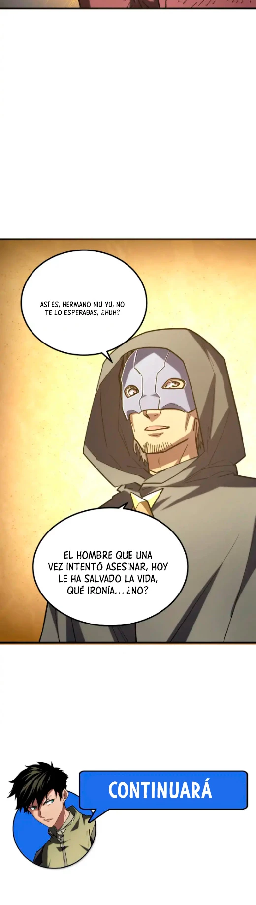 Página 29