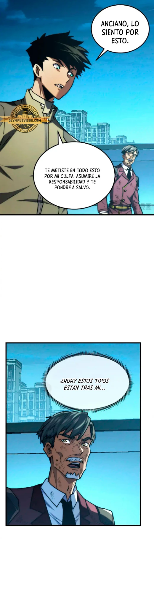 Página 4