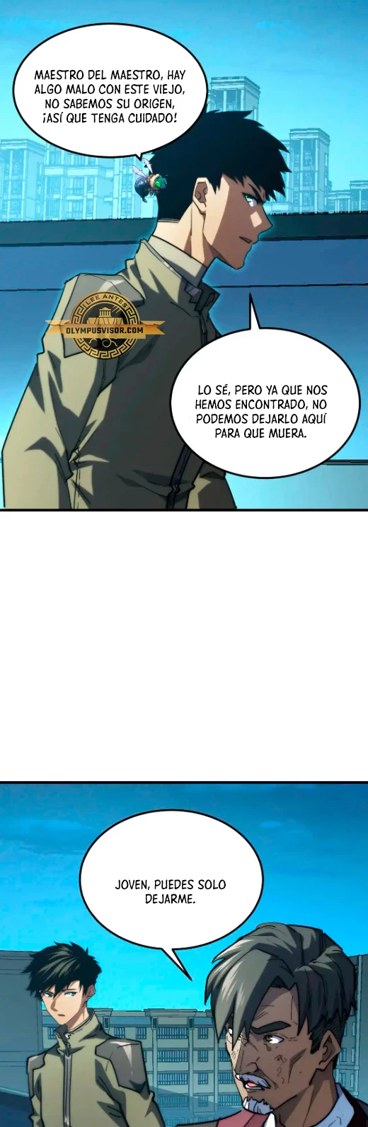 Página 6