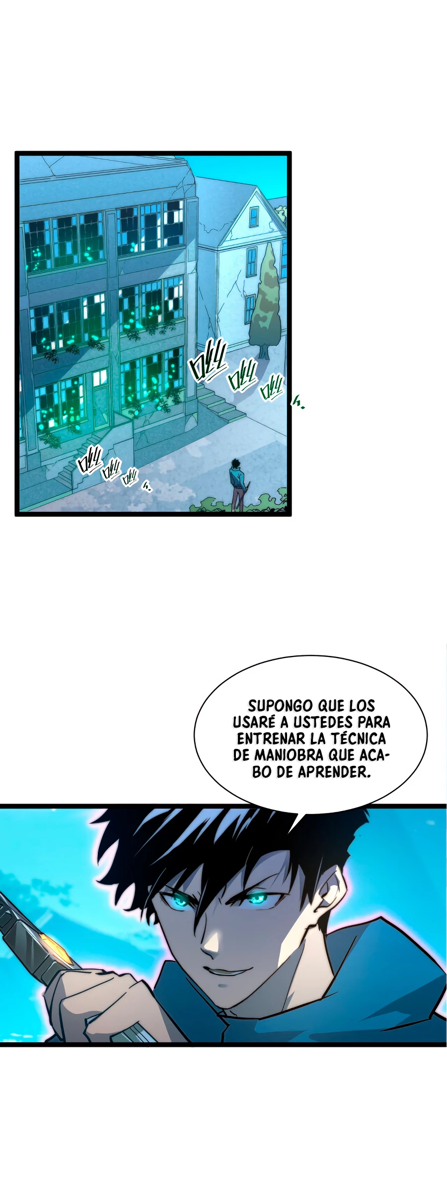 Página 10