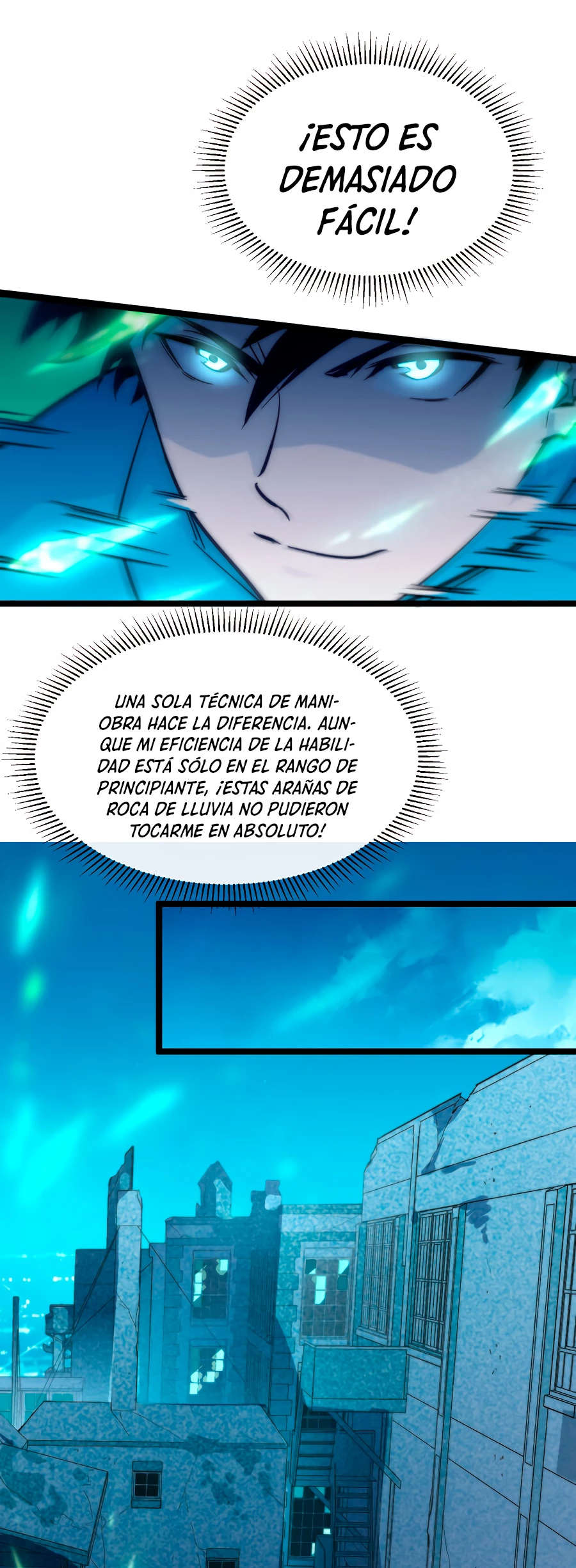 Página 13