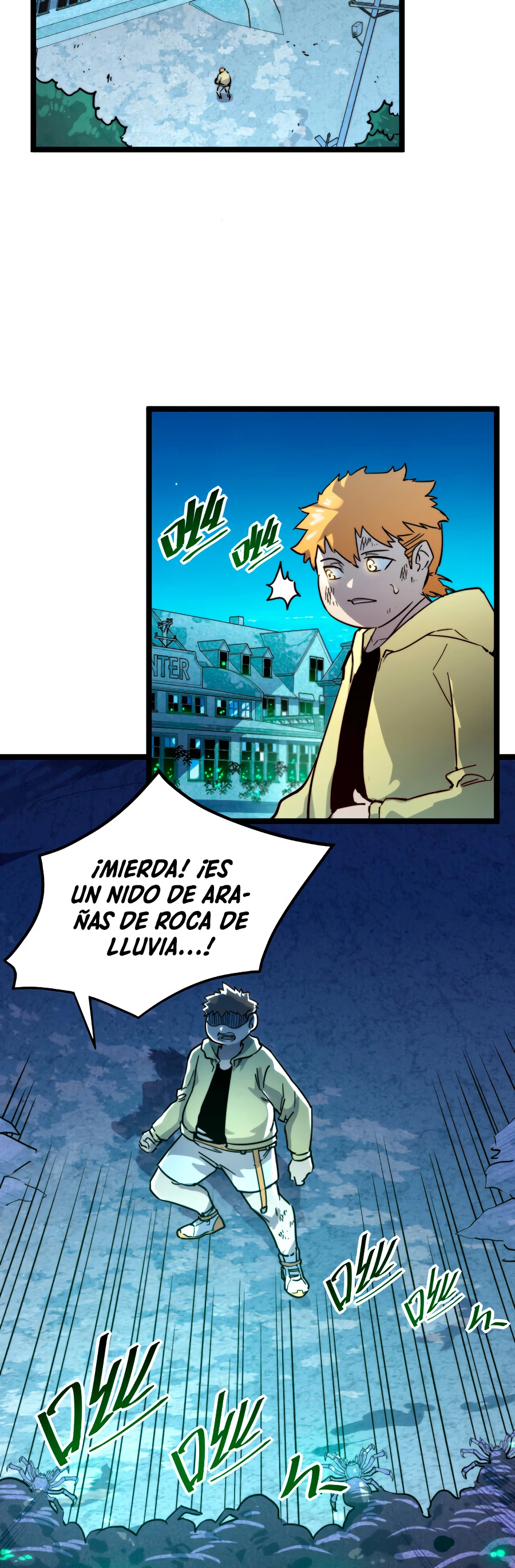 Página 23