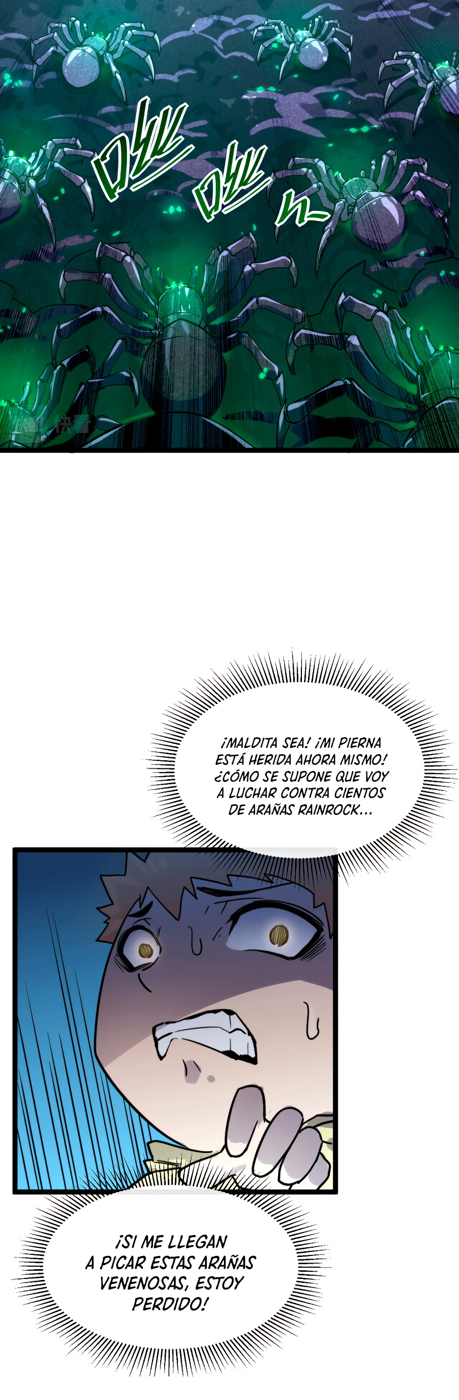 Página 24
