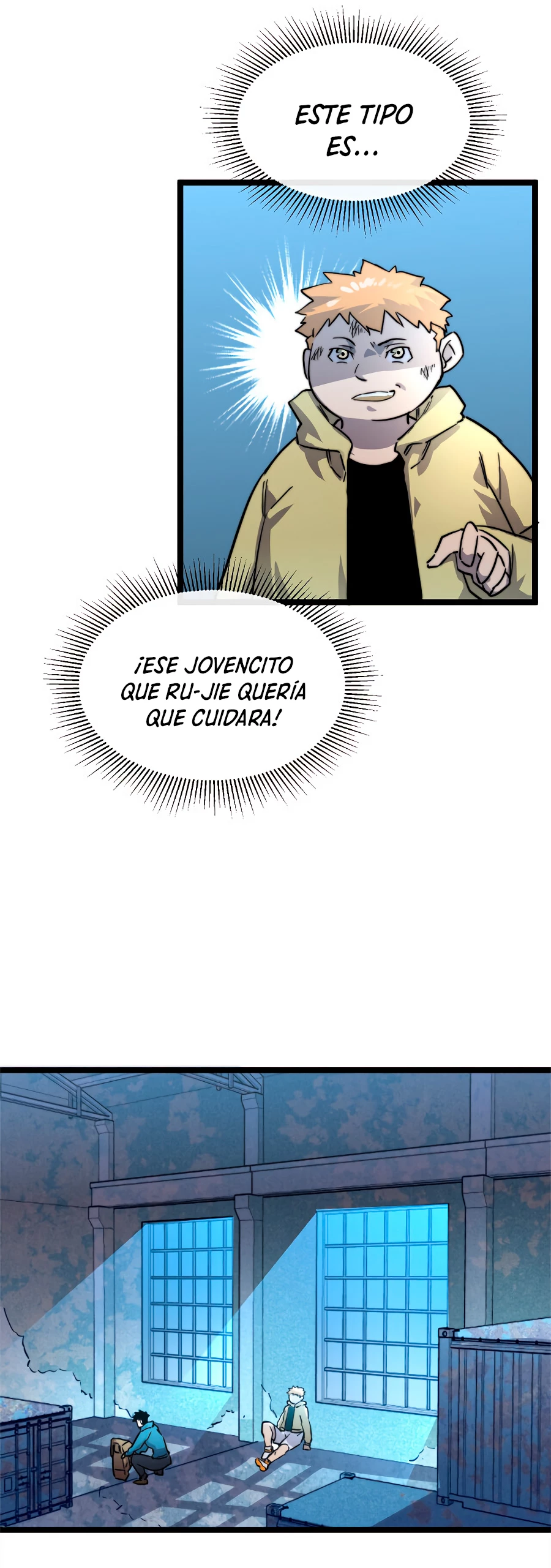 Página 29