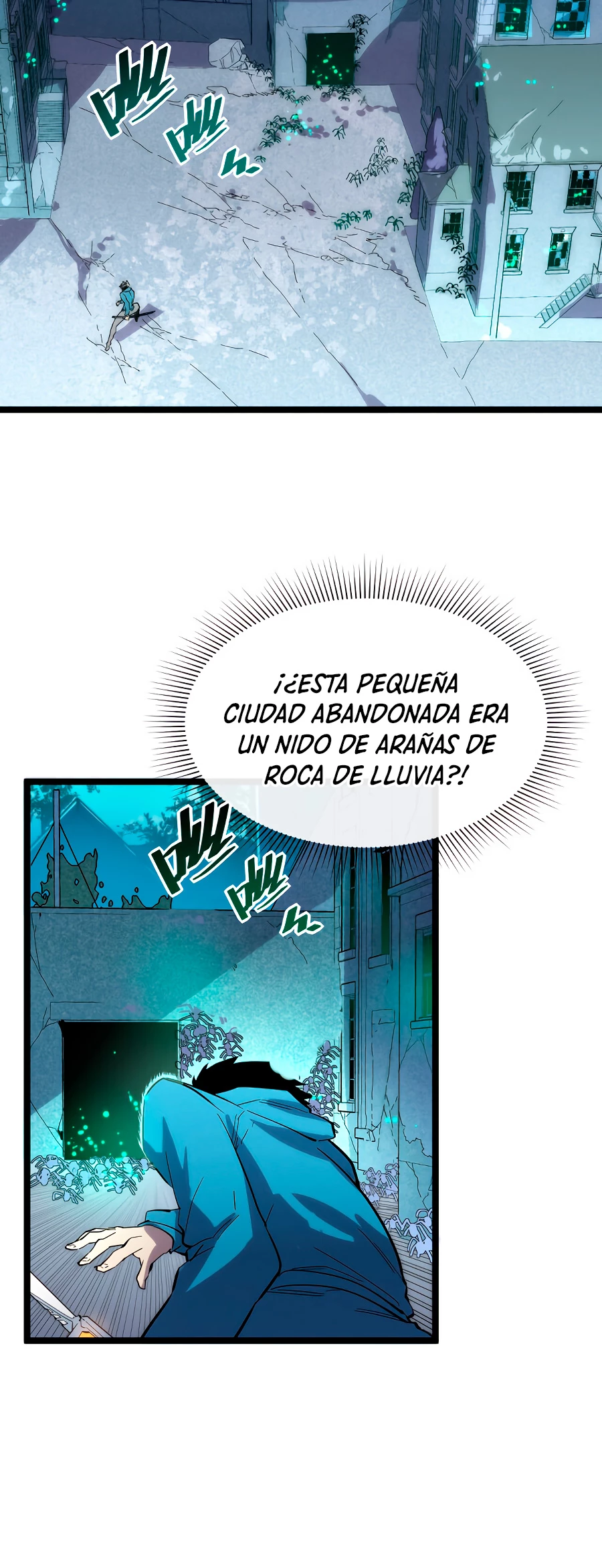 Página 3