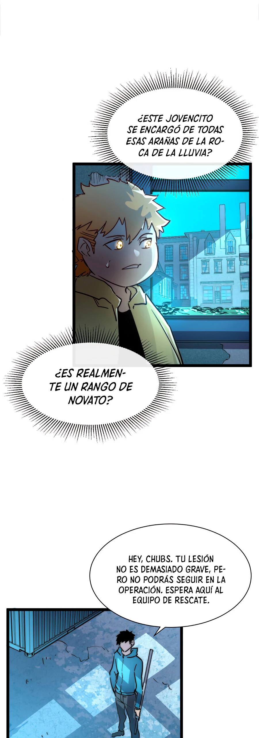 Página 30