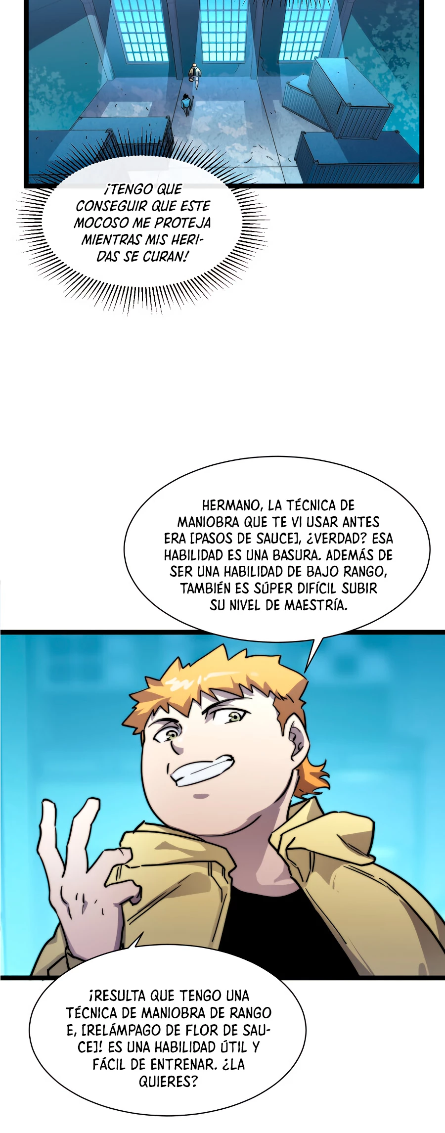 Página 33