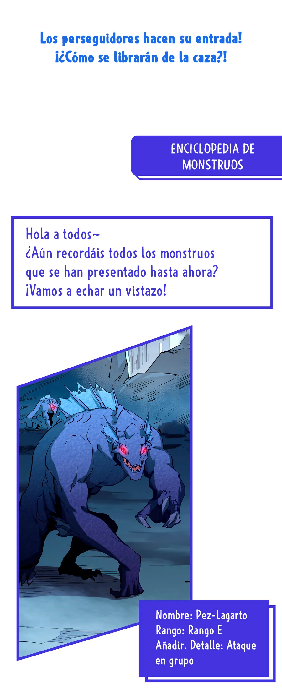 Página 36