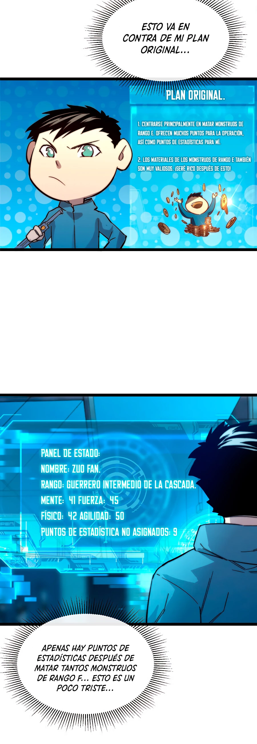 Página 9