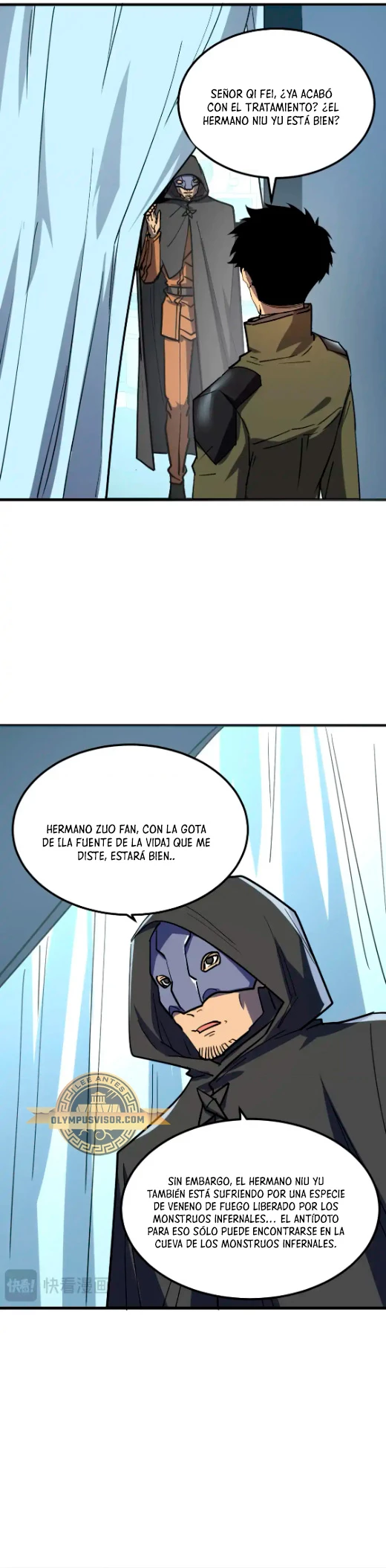 Página 10