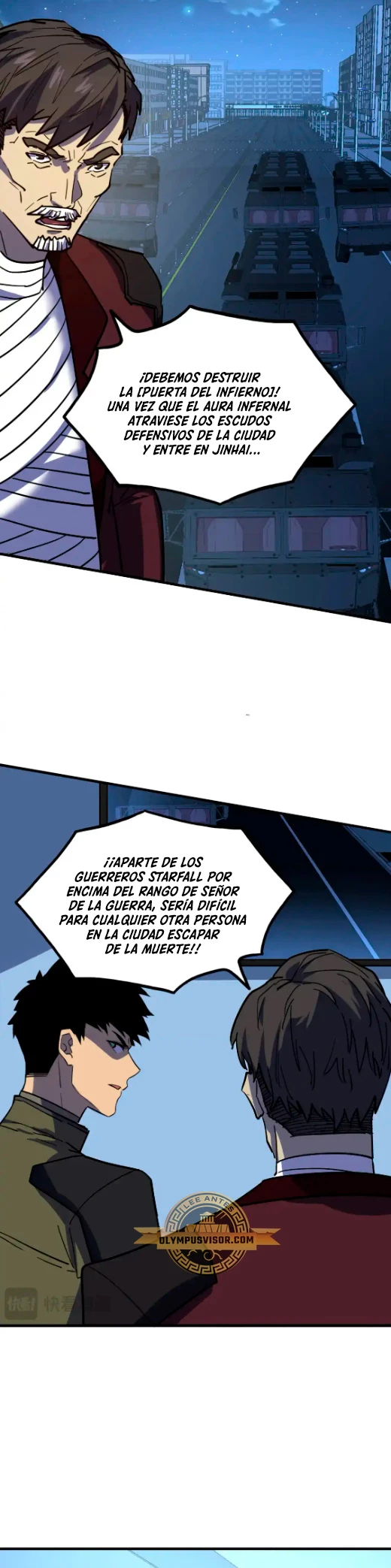 Página 19