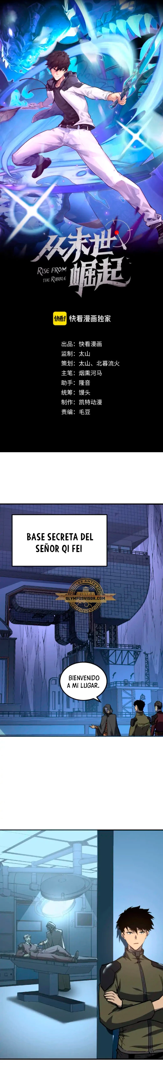 Página 2