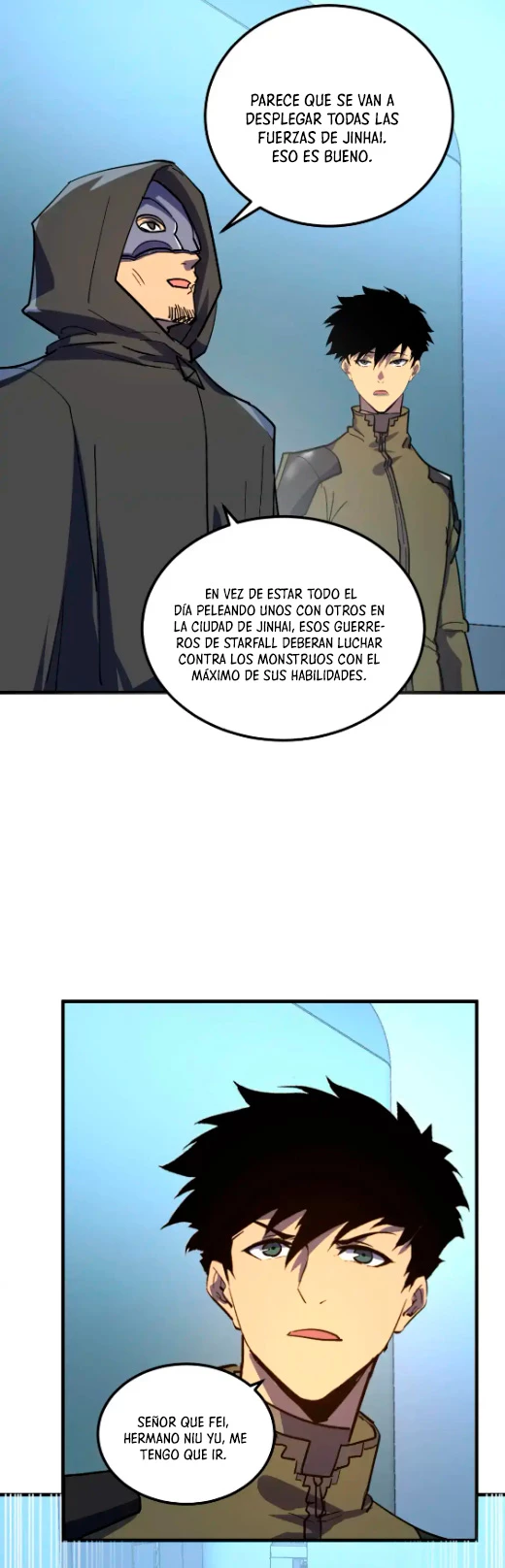 Página 20