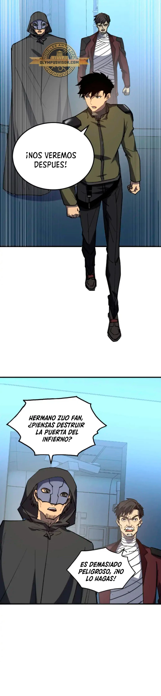 Página 21