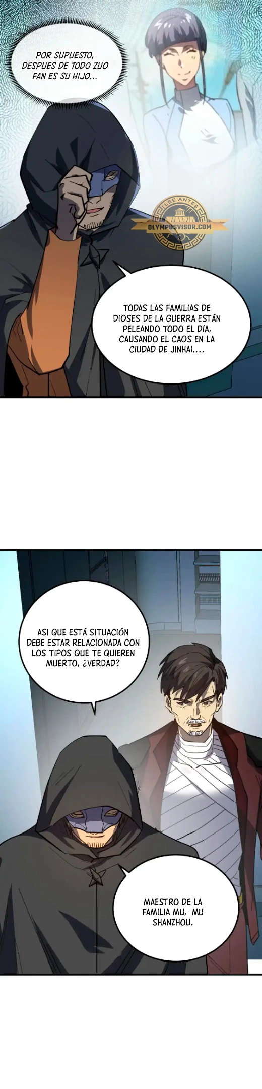 Página 23