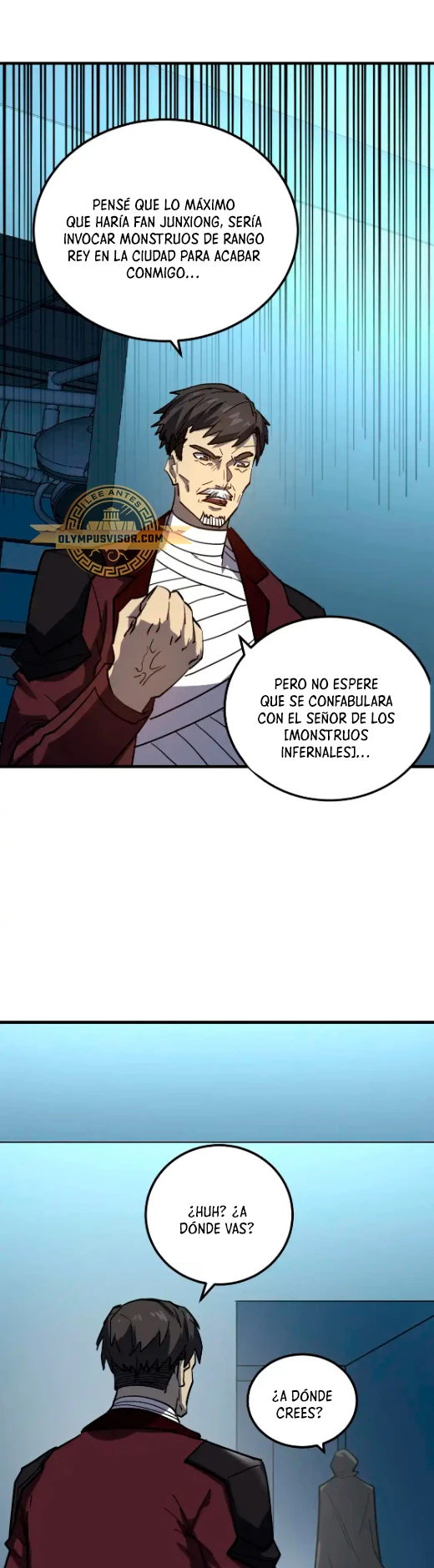 Página 24