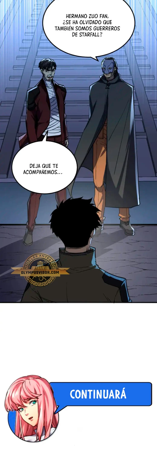 Página 26