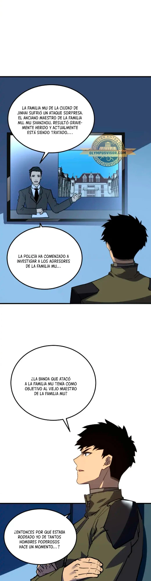 Página 3