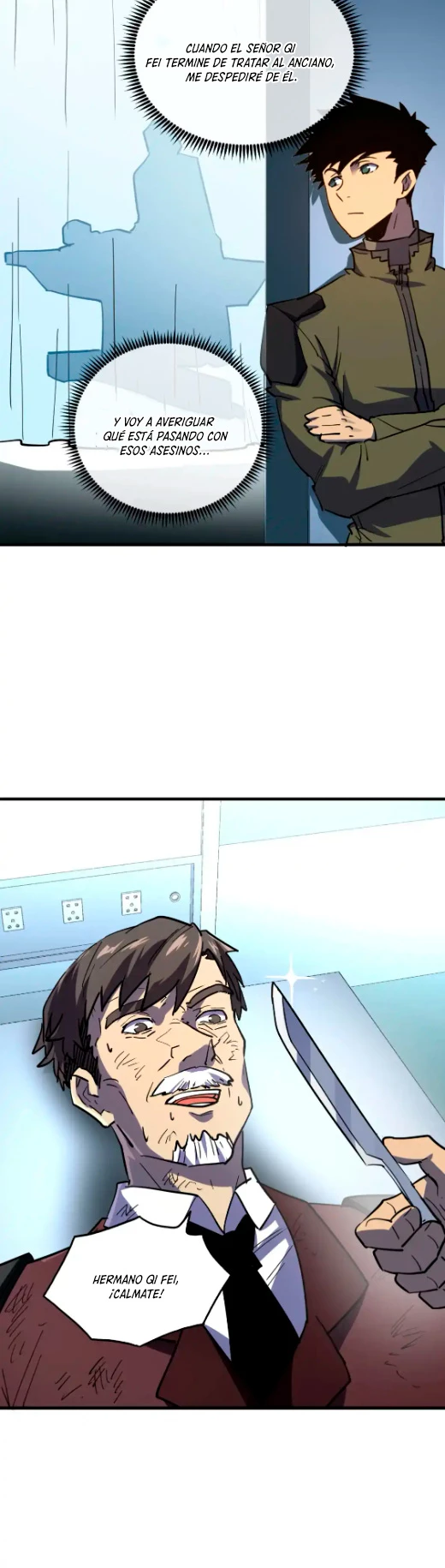 Página 5