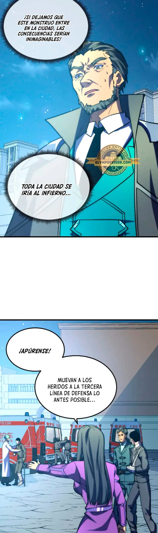 Página 24