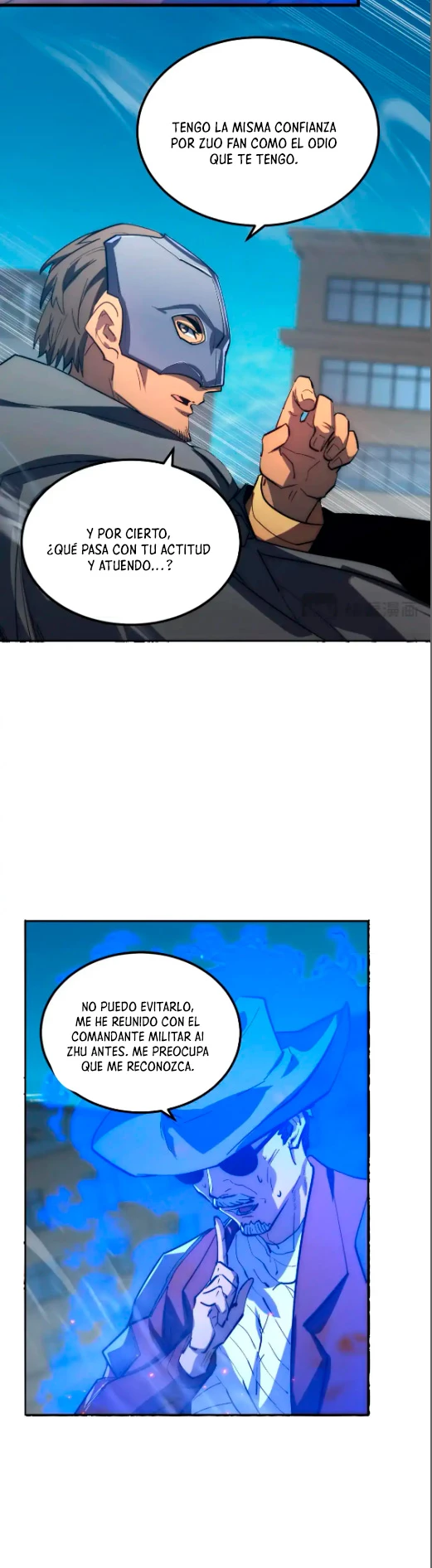 Página 10