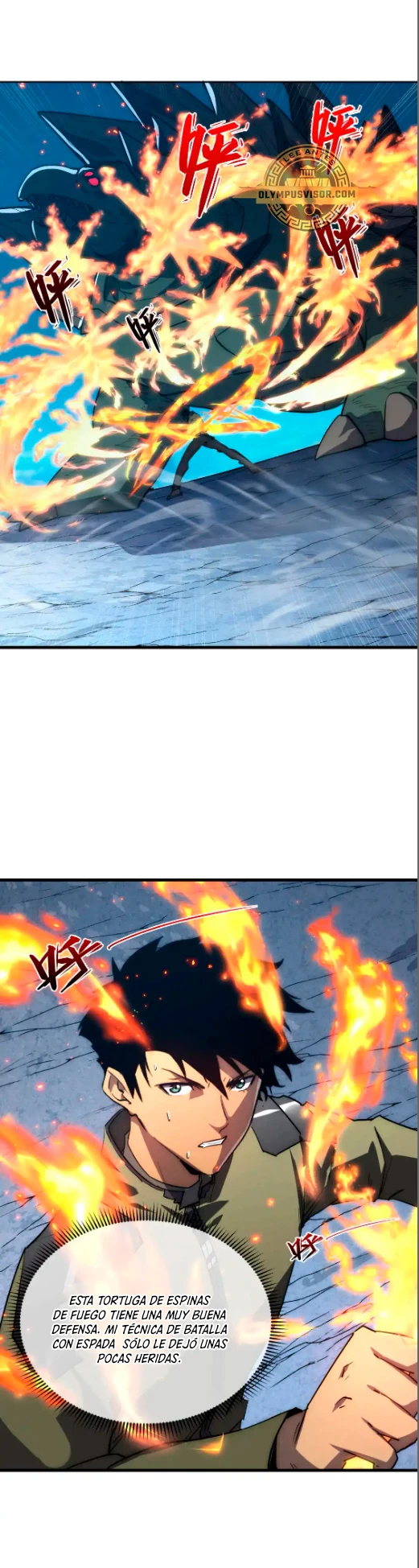 Página 11