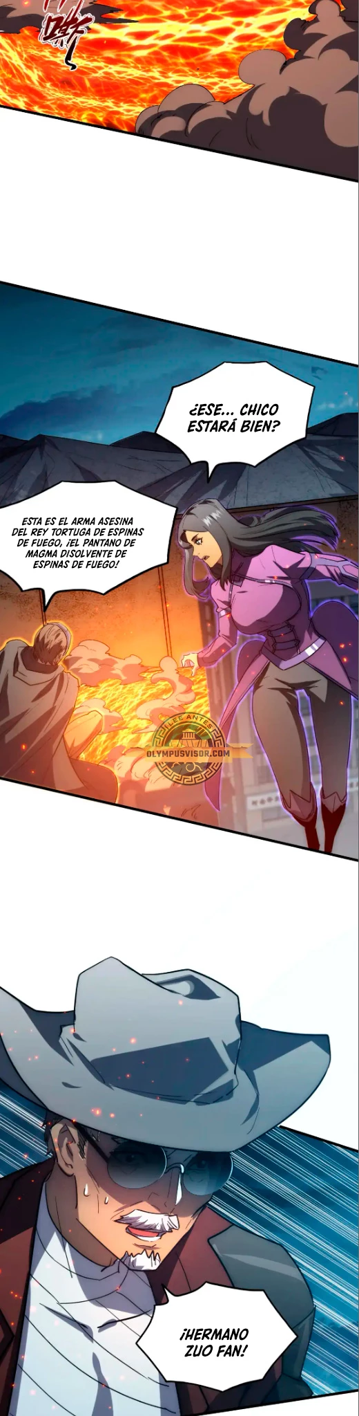 Página 19