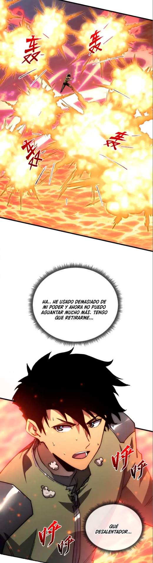 Página 22