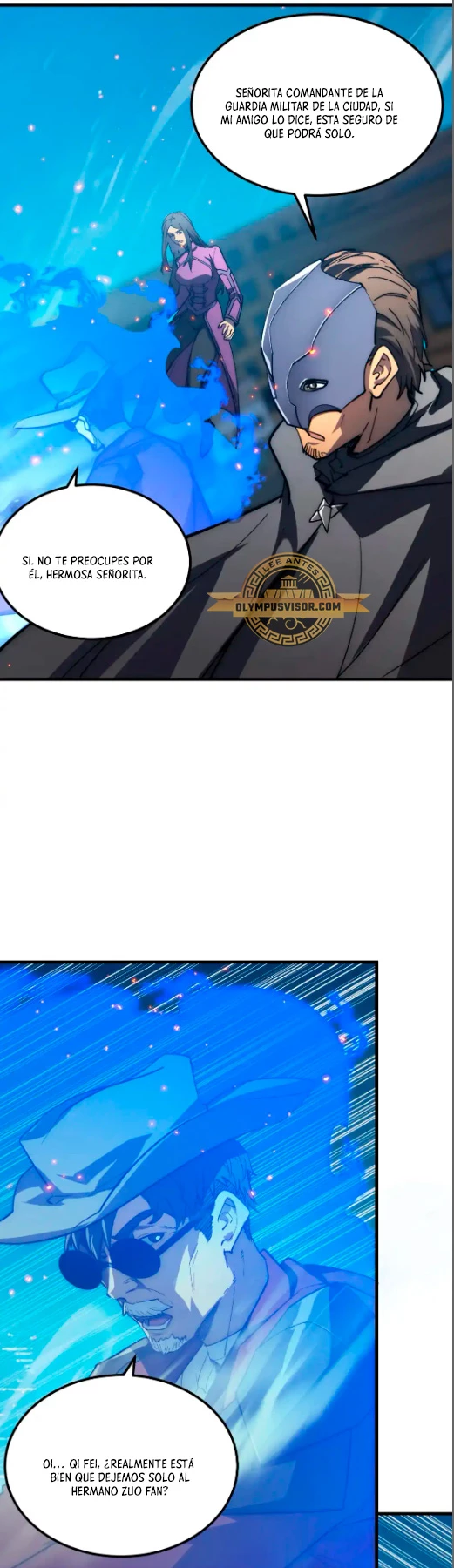 Página 9
