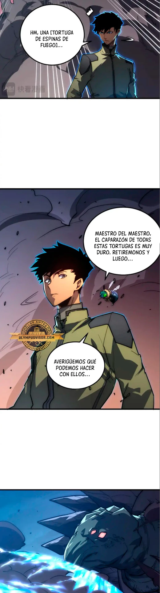 Página 15