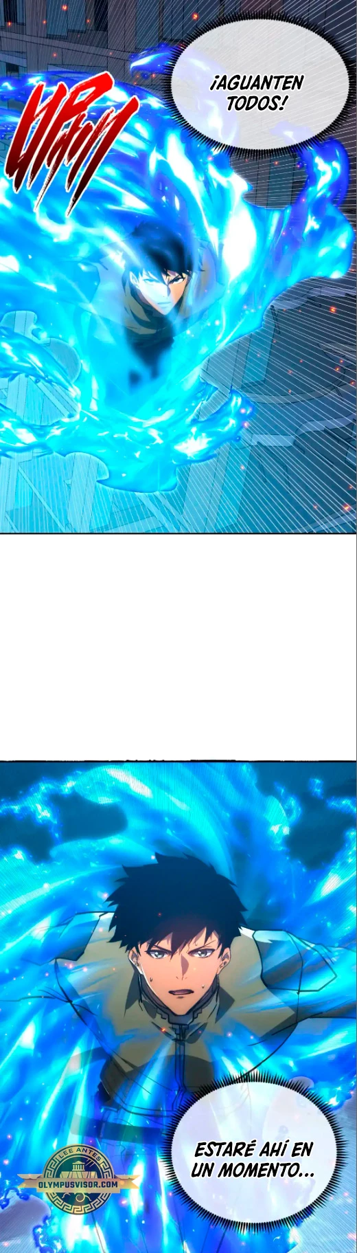 Página 26