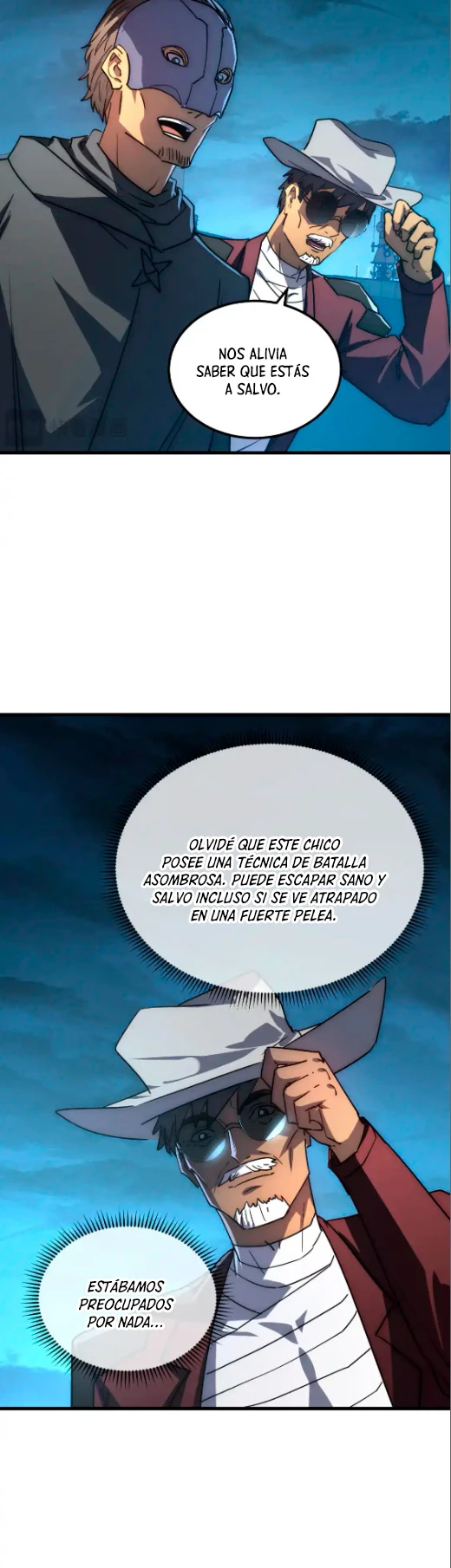 Página 14