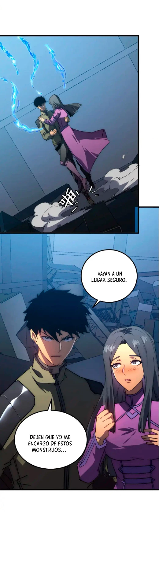 Página 15