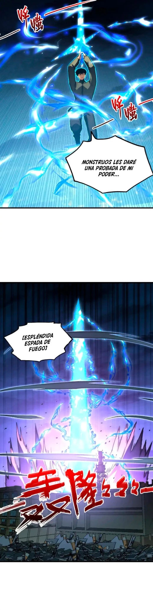 Página 22